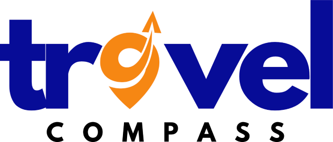 UROS FOOS TITIQAQA LODGE