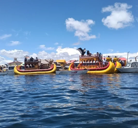 492452270_1225701916222421_167387118693748551_n