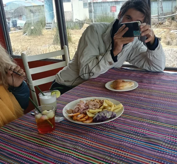 492606050_1225701632889116_5642493763607460901_n