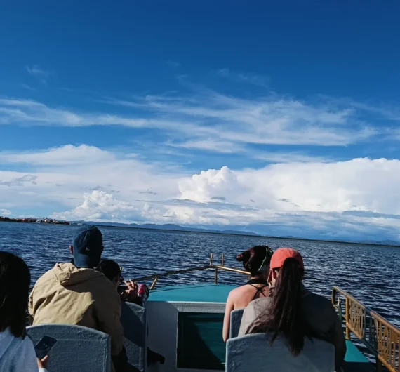 494467713_1233036422155637_3979480263428152085_n