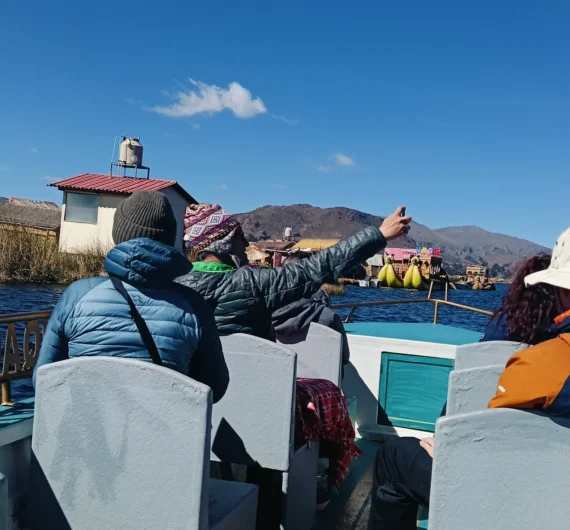 499044749_1249502140509065_8100136395705745777_n