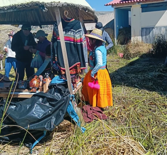 499523554_1249498903842722_3492051034213811456_n