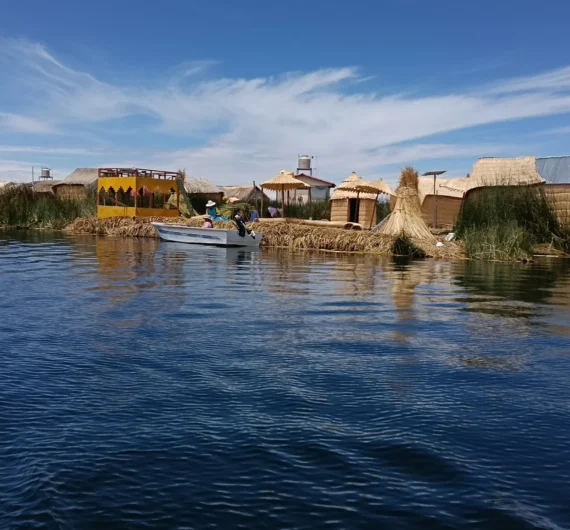 582222210_1410187557773855_8327705478816145839_n (1)