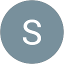 Sergio Sosa profile picture