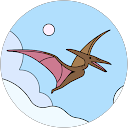 Gemma Llargués Muñoz profile picture