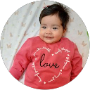 Cristhian Jairo Correa Salinas profile picture