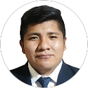 Christian Diaz Bautista profile picture