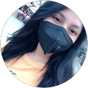 Mely Ramos profile picture