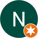 Nicanor Huamani Ayvar profile picture