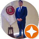 Jean Carlo Burgos Zavaleta profile picture