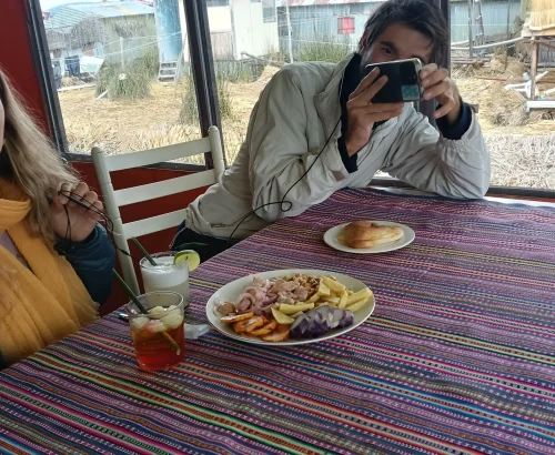 492606050_1225701632889116_5642493763607460901_n