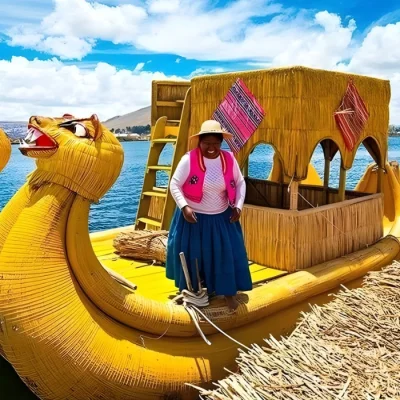 Diseño sin título (1)