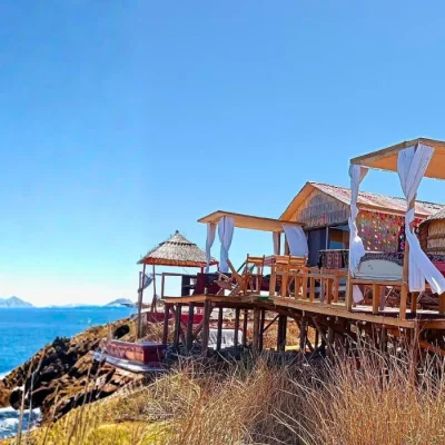 Diseño sin título (3)