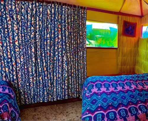 Diseño sin título (4)